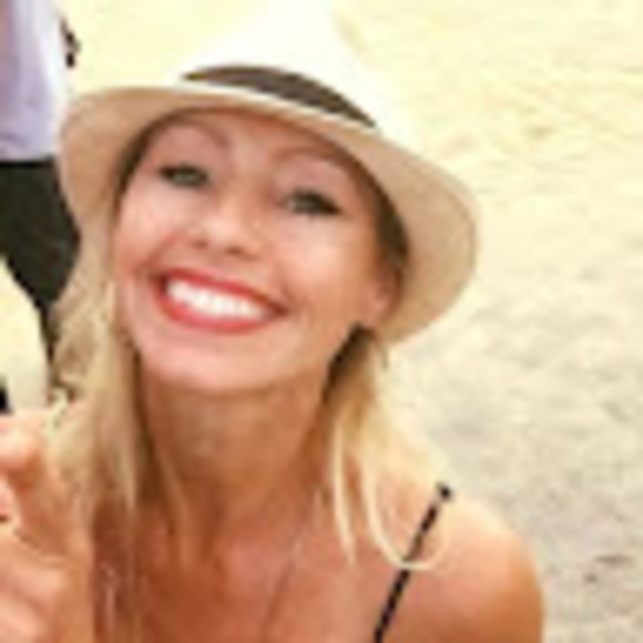 feliciacward